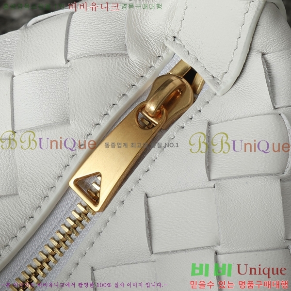 ���װ�����Ÿ ������ �̴� ȣ���� 754443-508