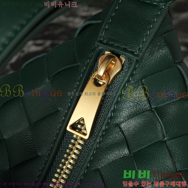 ���װ�����Ÿ ������ �̴� ȣ���� 754443-509