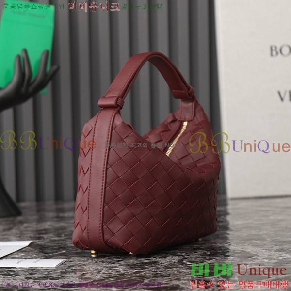 ���װ�����Ÿ ������ �̴� ȣ���� 754443-510