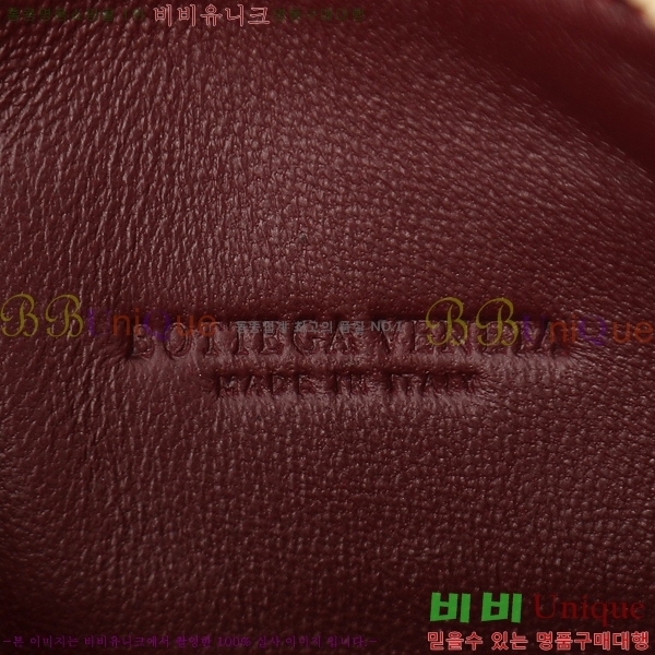 ���װ�����Ÿ ������ �̴� ȣ���� 754443-510