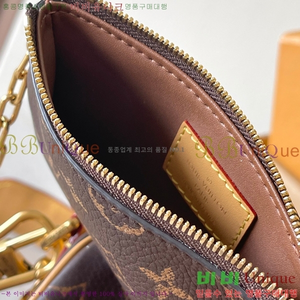 #���̺��� ���ǵ� P9 �ݵѸ��� 25 M24443-500