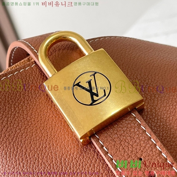 #���̺��� �ο� Ű ī�ٽ� MM M25341-502