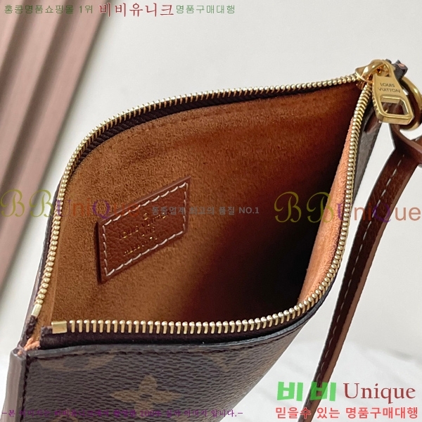 #���̺��� �ο� Ű ī�ٽ� MM M25341-502