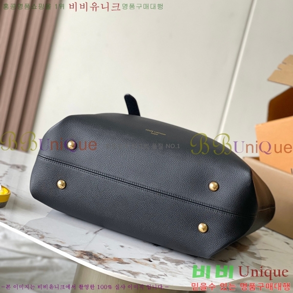 #���̺��� �ο� Ű ī�ٽ� MM M25341-501