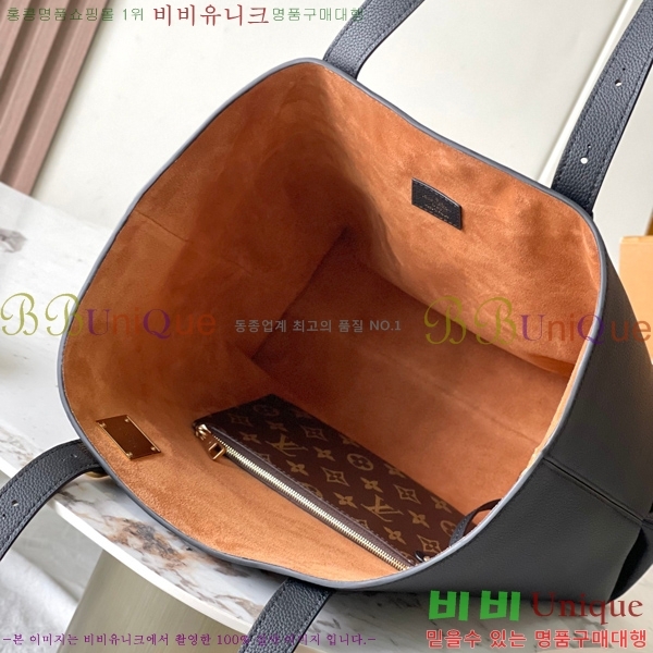 #���̺��� �ο� Ű ī�ٽ� MM M25341-501