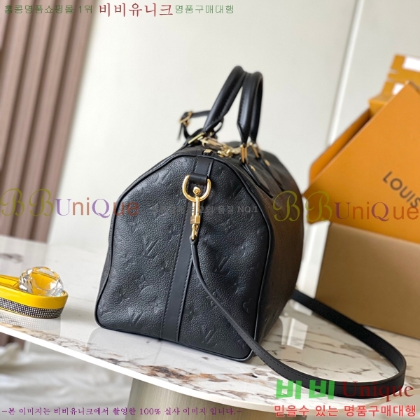 #���̺��� ���ǵ� ����Ʈ 30 M11323-901