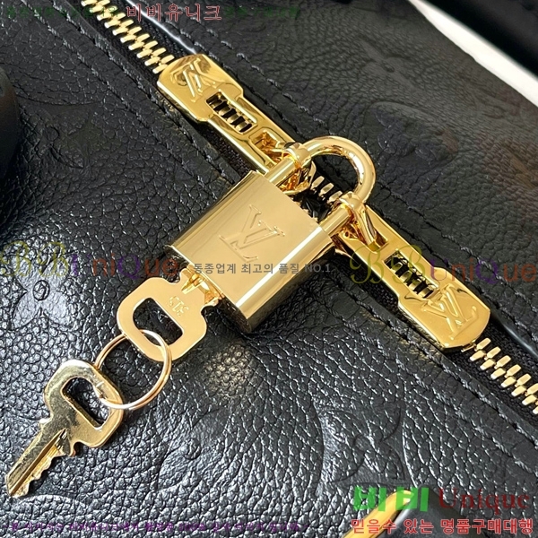 #���̺��� ���ǵ� ����Ʈ 30 M11323-901