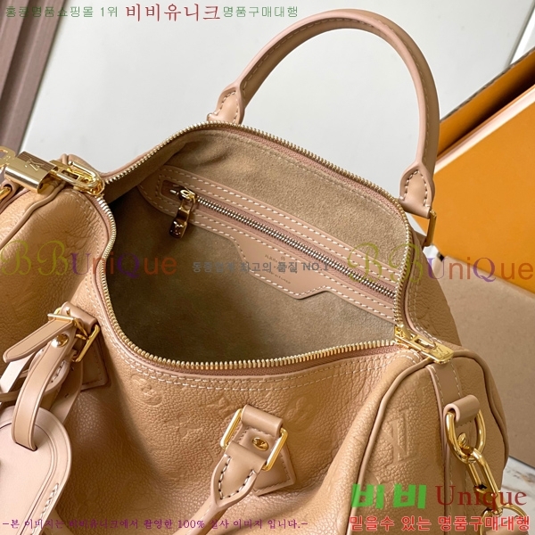 #���̺��� ���ǵ� ����Ʈ 30 M11323-902