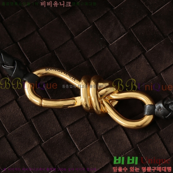 ���װ�����Ÿ �̵�� �ȵ�Ƹ� 80842-100