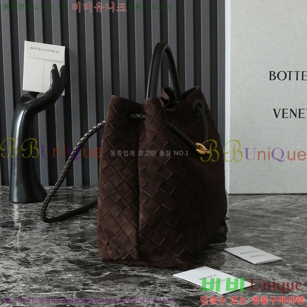 ���װ�����Ÿ �̵�� �ȵ�Ƹ� 80842-100