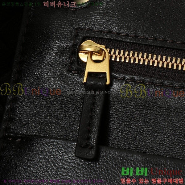 ���װ�����Ÿ �̵�� �ȵ�Ƹ� 80842-100