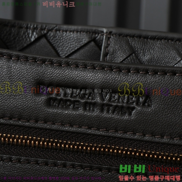 ���װ�����Ÿ �̵�� �ȵ�Ƹ� 80842-100