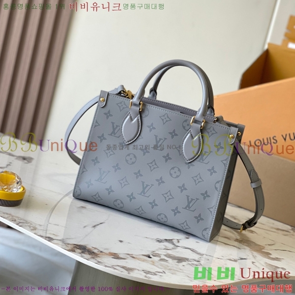 #���̺��� �´��� PM M12465-200