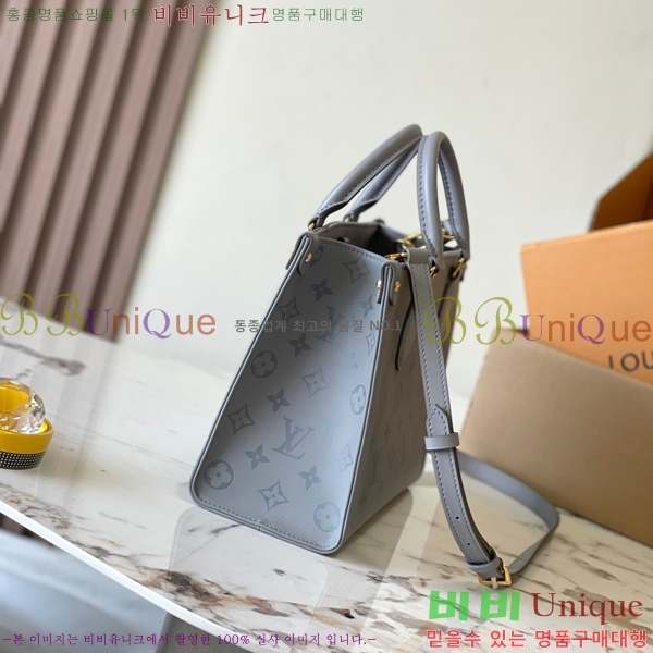 #���̺��� �´��� PM M12465-200