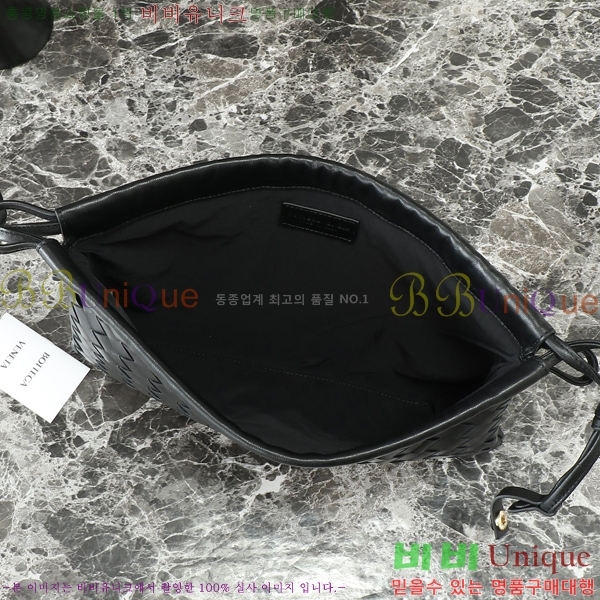 ���װ�����Ÿ �̵�� ����Ʈ�� 796728-551