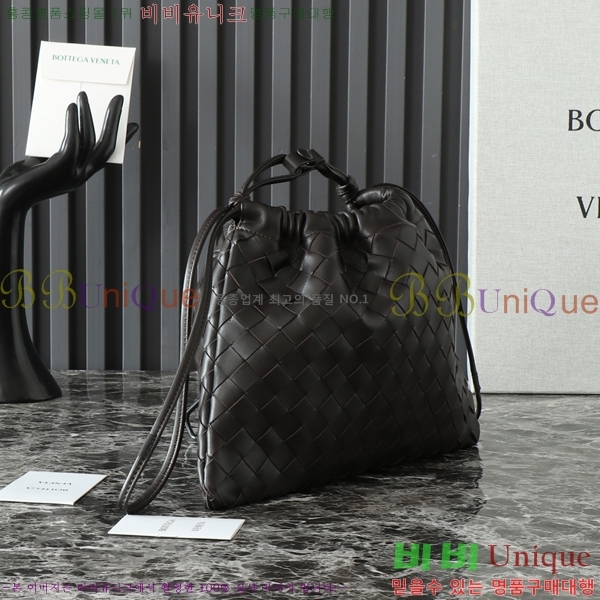 ���װ�����Ÿ �̵�� ����Ʈ�� 796728-552