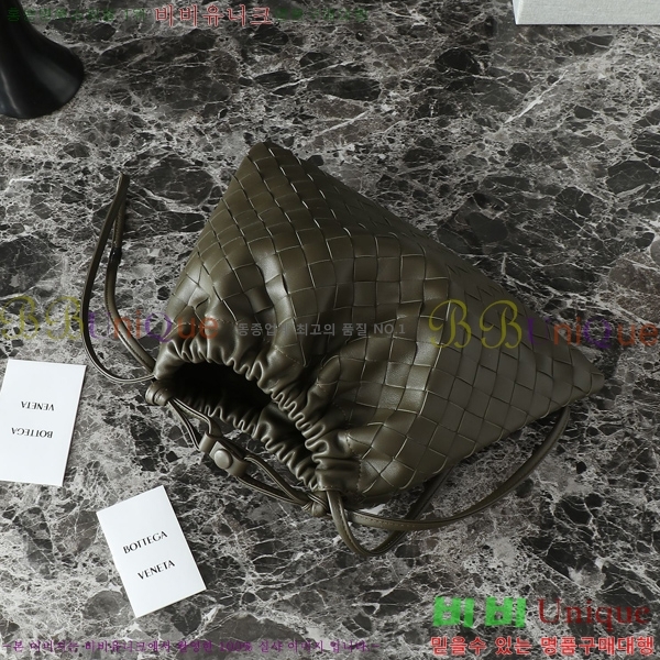 ���װ�����Ÿ �̵�� ����Ʈ�� 796728-553