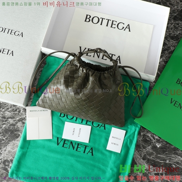 ���װ�����Ÿ �̵�� ����Ʈ�� 796728-553