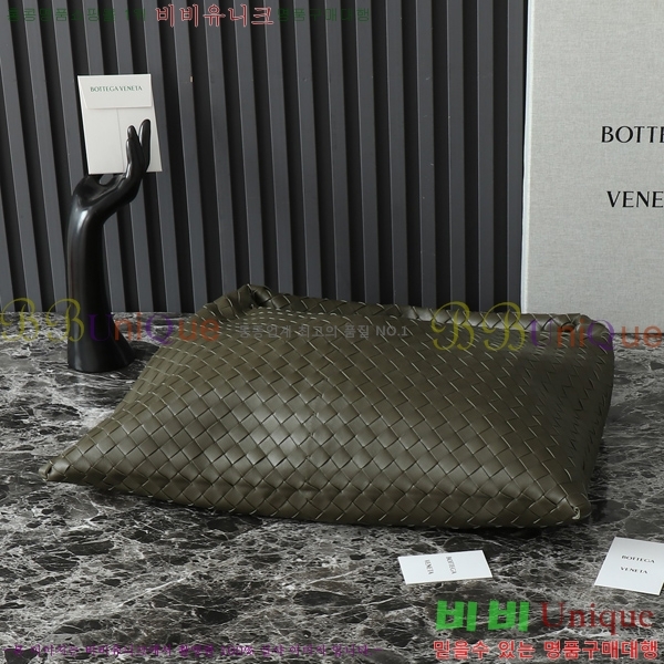 ���װ�����Ÿ ���� ȩ ũ�ν��ٵ� 763970-5005