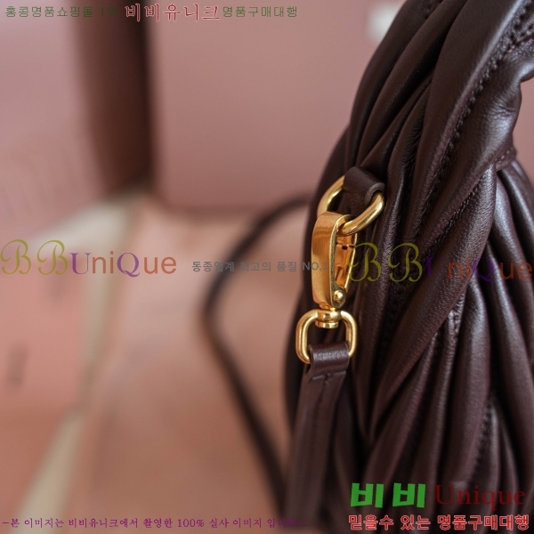 #�̿�̿� ���׶�� ȣ���� 5BC125-803