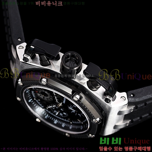 �������ǰ� �Ż� �ð� AP33610-1