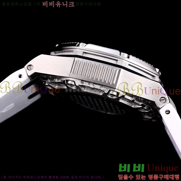 �������ǰ� �Ż� �ð� AP33610-2