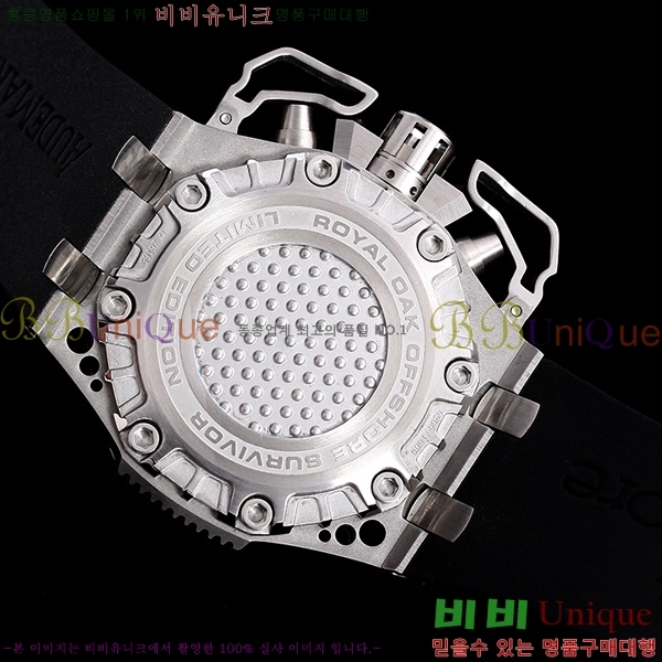 �������ǰ� �Ż� �ð� AP33610-3