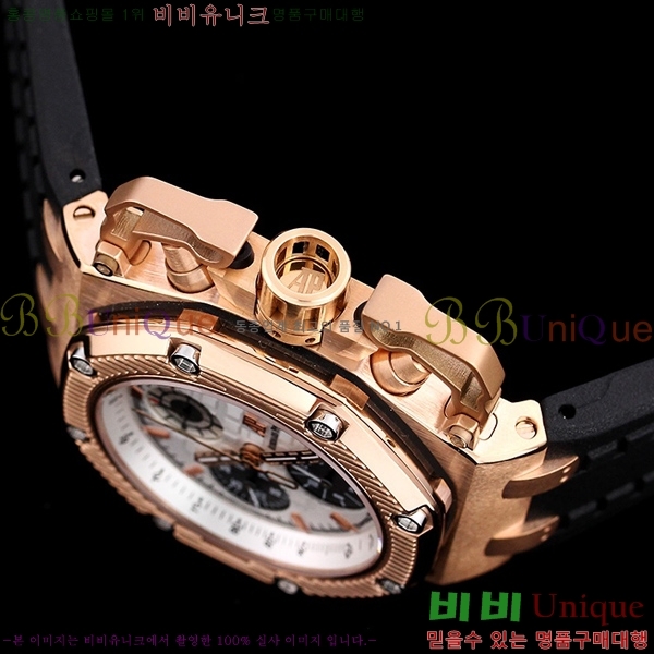 �������ǰ� �Ż� �ð� AP33610-6