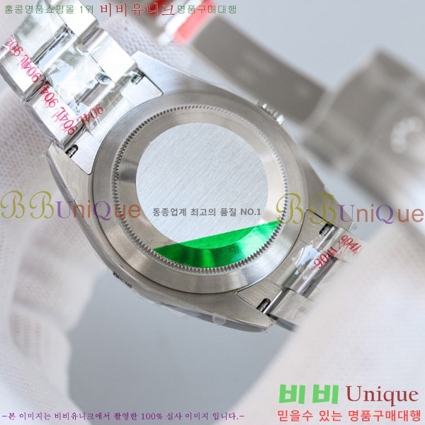 �η��� �ð� ������� 114300-101