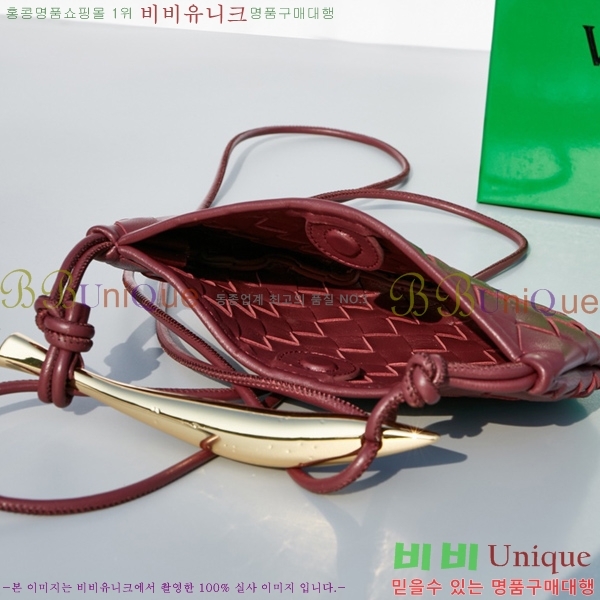 ���װ�����Ÿ �̴� �縣�� ž �ڵ�� 744267-904