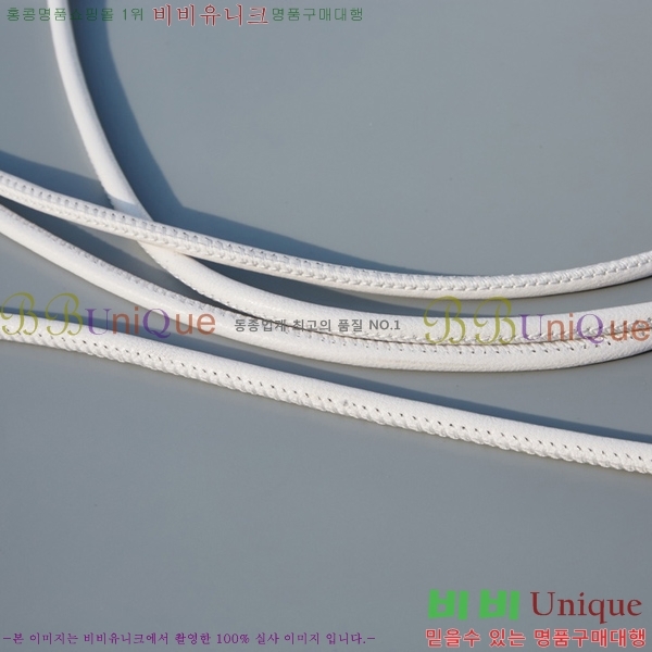 ���װ�����Ÿ �̴� �縣�� ž �ڵ�� 744267-901