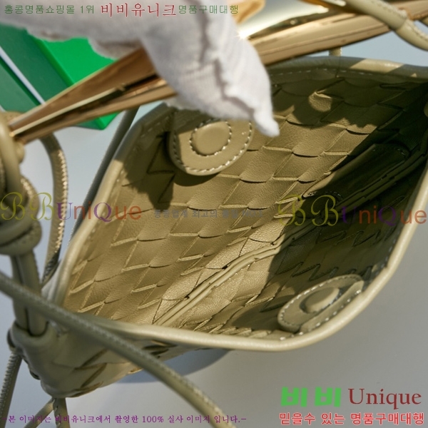 ���װ�����Ÿ �̴� �縣�� ž �ڵ�� 744267-903