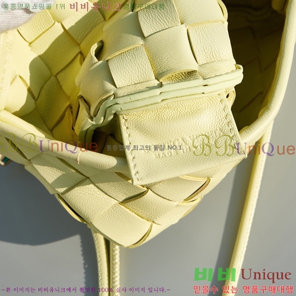 ���װ�����Ÿ �̴� �縣�� ž �ڵ�� 744267-905