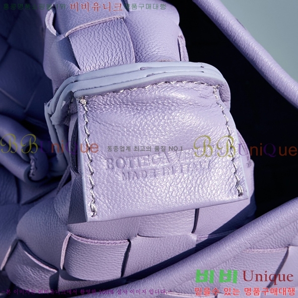 ���װ�����Ÿ �̴� �縣�� ž �ڵ�� 744267-907