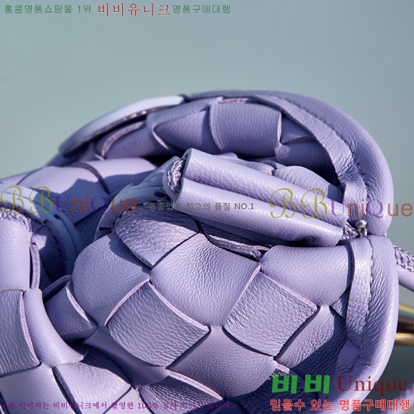 ���װ�����Ÿ �̴� �縣�� ž �ڵ�� 744267-907