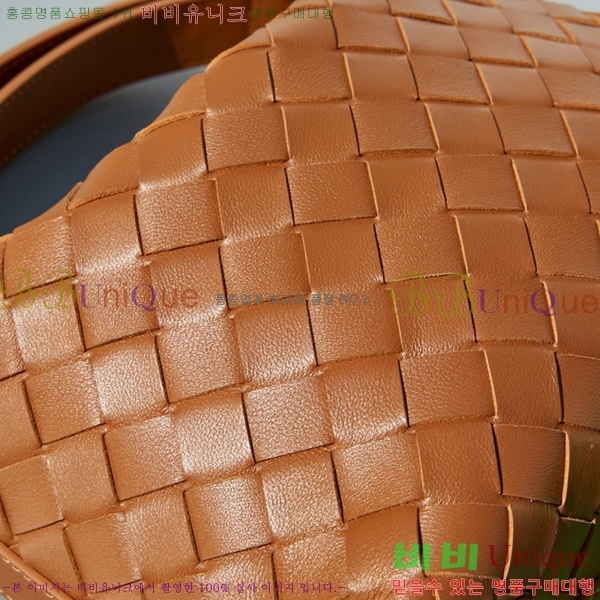 ���װ�����Ÿ ������ �̴� ȣ���� 754443-507