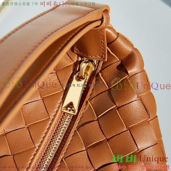 ���װ�����Ÿ ������ �̴� ȣ���� 754443-507