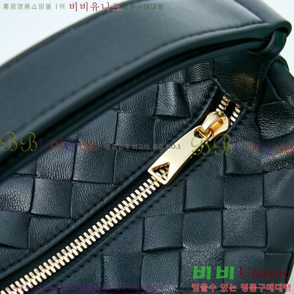 ���װ�����Ÿ ������ �̴� ȣ���� 754443-501