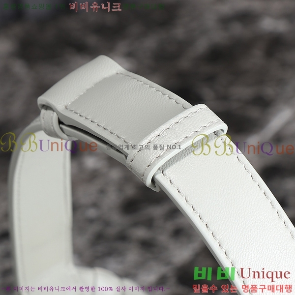 ���װ�����Ÿ ������ �̴� ȣ���� 754443-504