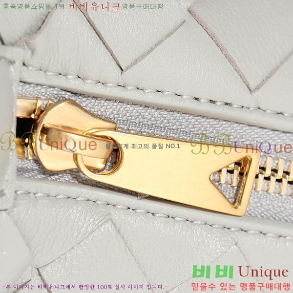 ���װ�����Ÿ ������ �̴� ȣ���� 754443-504