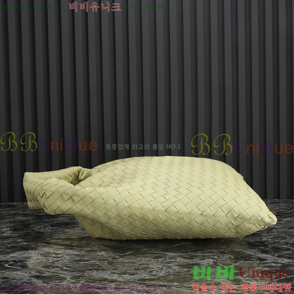 ���װ�����Ÿ ���� ȩ ũ�ν��ٵ� 763970-5004