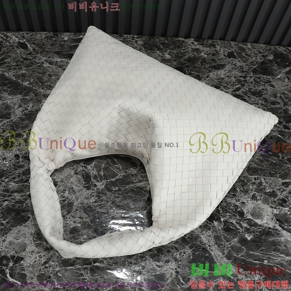 ���װ�����Ÿ ���� ȩ ũ�ν��ٵ� 763970-5001