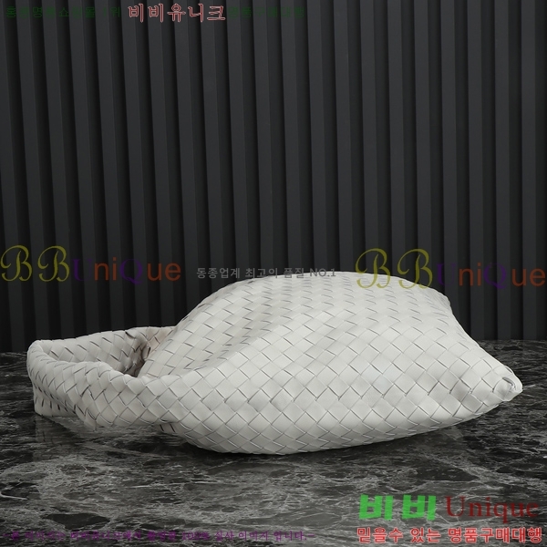 ���װ�����Ÿ ���� ȩ ũ�ν��ٵ� 763970-5001