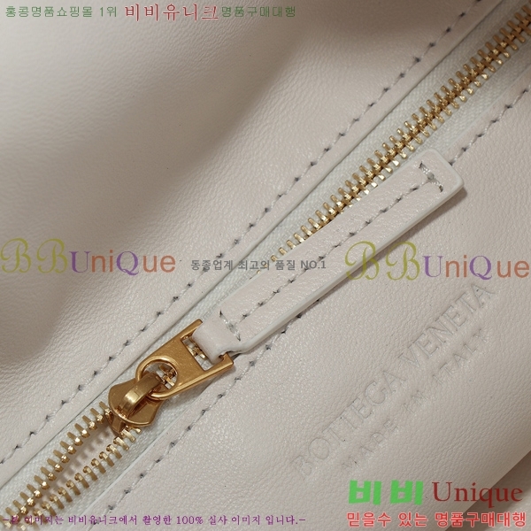 ���װ�����Ÿ ���� ȩ ũ�ν��ٵ� 763970-5001