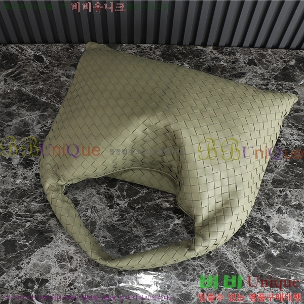 ���װ�����Ÿ ���� ȩ ũ�ν��ٵ� 763970-5003