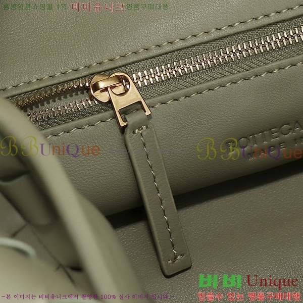 ���װ�����Ÿ ���� ȩ ũ�ν��ٵ� 763970-5003