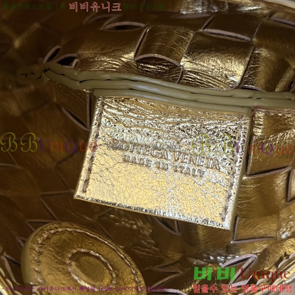 ���װ�����Ÿ �̴� �縣�� ž �ڵ�� 744267-951