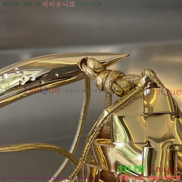 ���װ�����Ÿ �̴� �縣�� ž �ڵ�� 744267-951