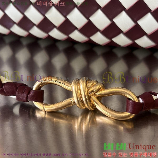 ���װ�����Ÿ �̵�� �ȵ�Ƹ� 777527-1100