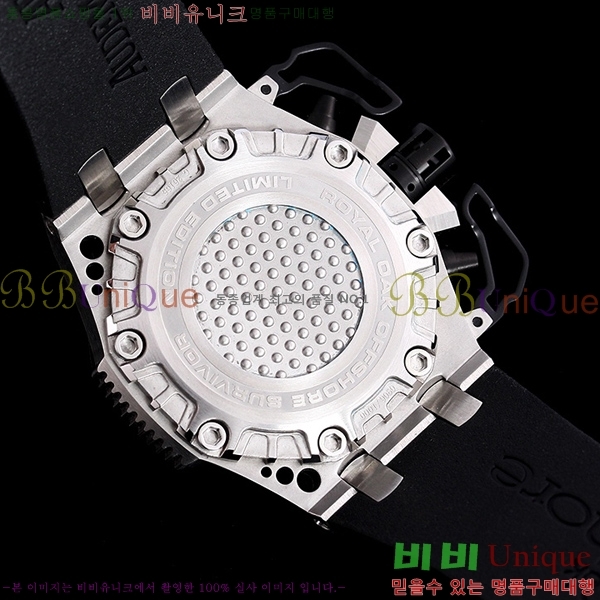 �������ǰ� �Ż� �ð� AP33610-4